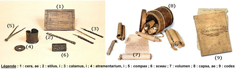 materiel d'ecriture (legende).jpg